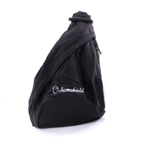 Samshield 1.0 Premium Protection Bag