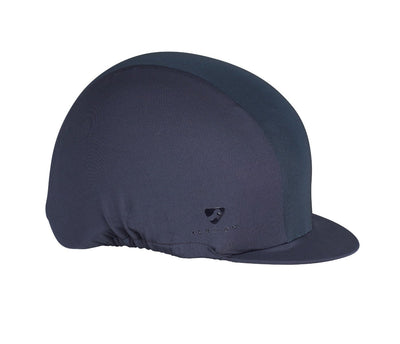 Aubrion Mesh Hat Cover