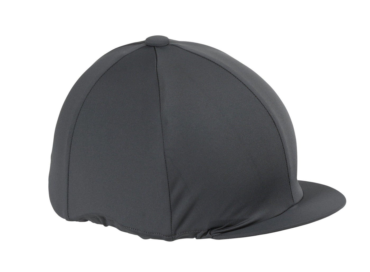 Shires Aubrion Hat Covers - Black 851