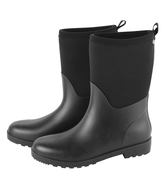 Equetech Melbourne All Weather Boot