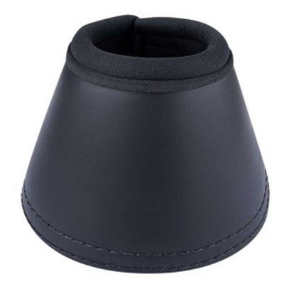 Waldhausen Comfort Bell / Overreach Boot