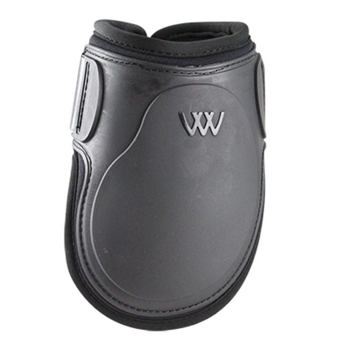 WoofWear Pro Fetlock Boots