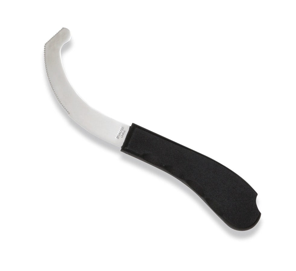 Bouche De Pâturage Confort Luxe Shires - Taille FULL - Noir - Garantie 30 Jours