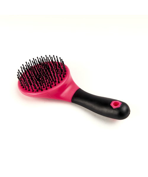 Shires Ezi-Groom Mane & Tail Brush 1366 – Horse Heaven Equestrian