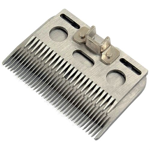 WOLSELEY A2F FINE/SURGICAL CLIPPER BLADE Horse Heaven Equestrian