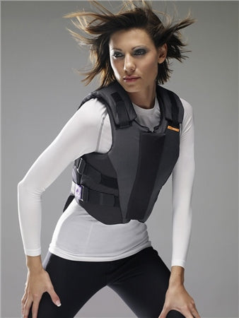 Airowear Ladies Outlyne Body Protector