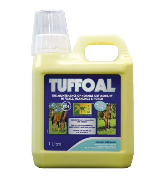 Tuffoal 1L