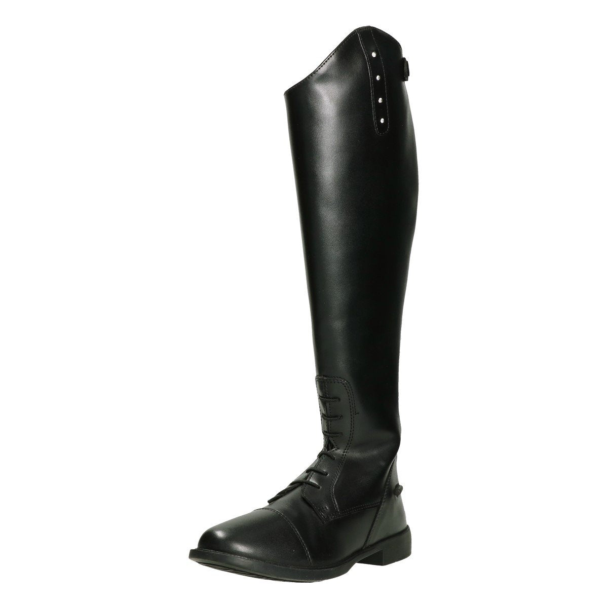 HORKA EMY RIDING BOOT