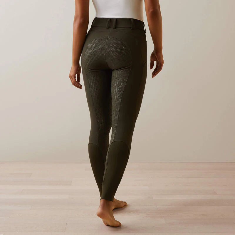 Ladies Riding Tights – Horse Heaven Equestrian