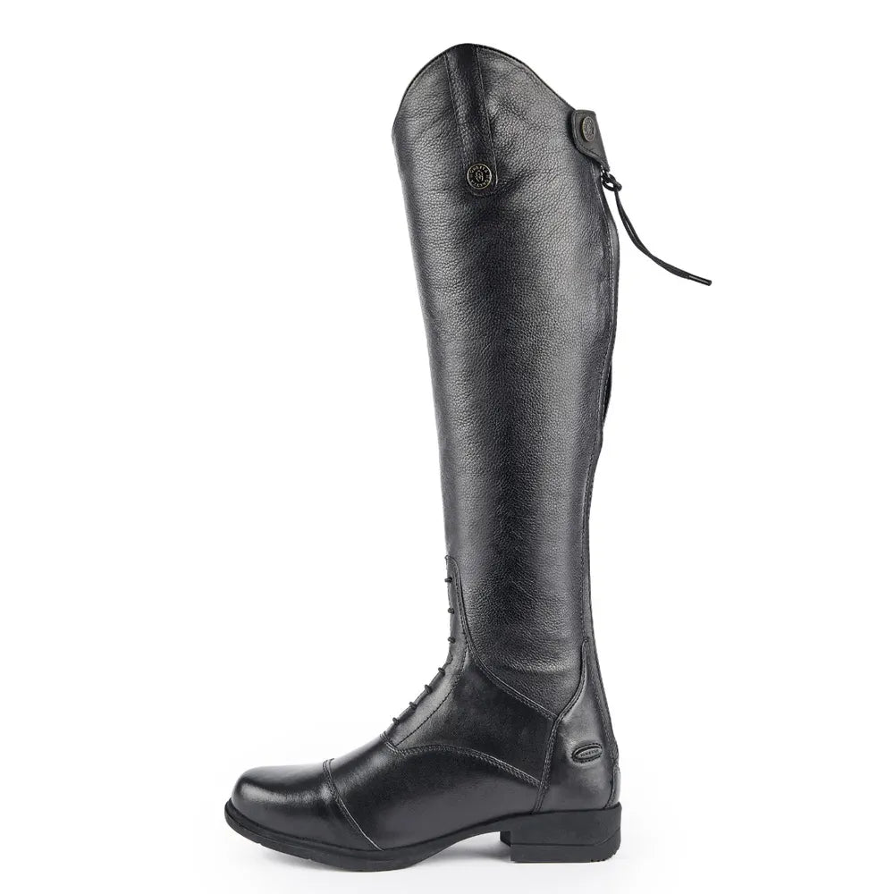 Ladies Long Riding Boots – Horse Heaven Equestrian