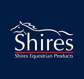 Shires