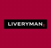 Liveryman