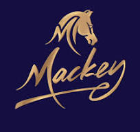 Mackey Equestrian