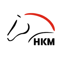 HKM Sports