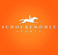 Schockemohle