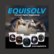 Equisolv