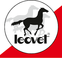 Leovet