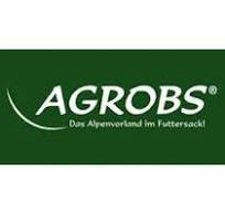 Agrobs