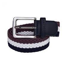 Belts