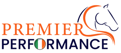 Premier Performance