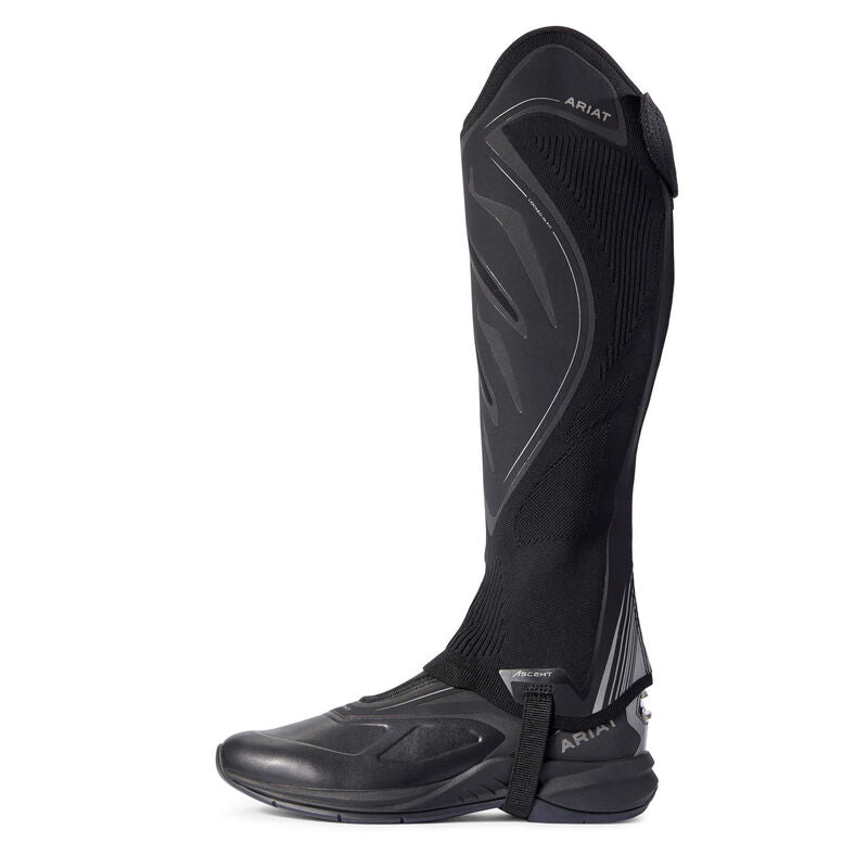 Ariat Ascent Chap - Unisex