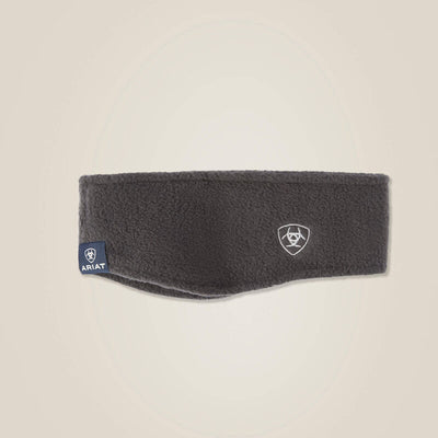 Ariat Elementary Headband - Assorted Colours