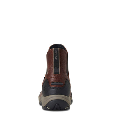 Ariat Terrain Blaze Waterproof Boots