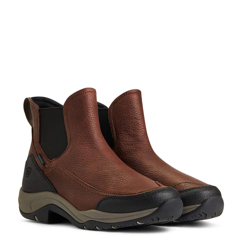 Ariat Terrain Blaze Waterproof Boots