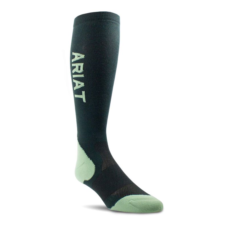 Ariat Women's Ariatek Performance Socks