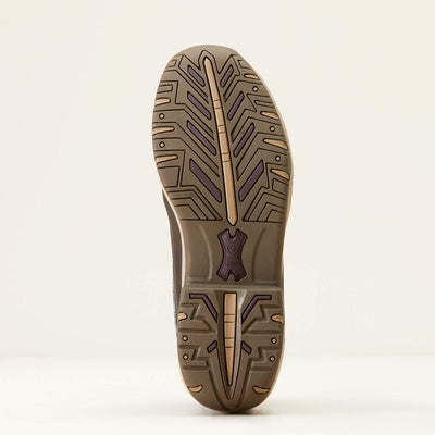 Ariat Telluride Waterproof Insulated Boot - Women's