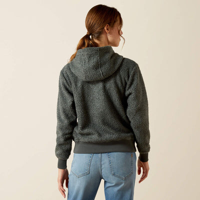 Ariat Orinda Hoodie  URBAN CHIC