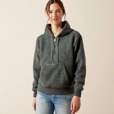 Ariat Orinda Hoodie  URBAN CHIC