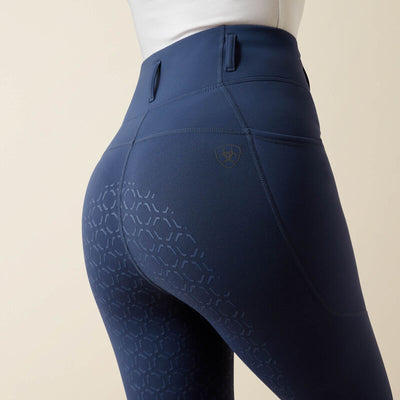 Ariat Venture 2.0 Thermal Full Seat Tight -Big Dipper