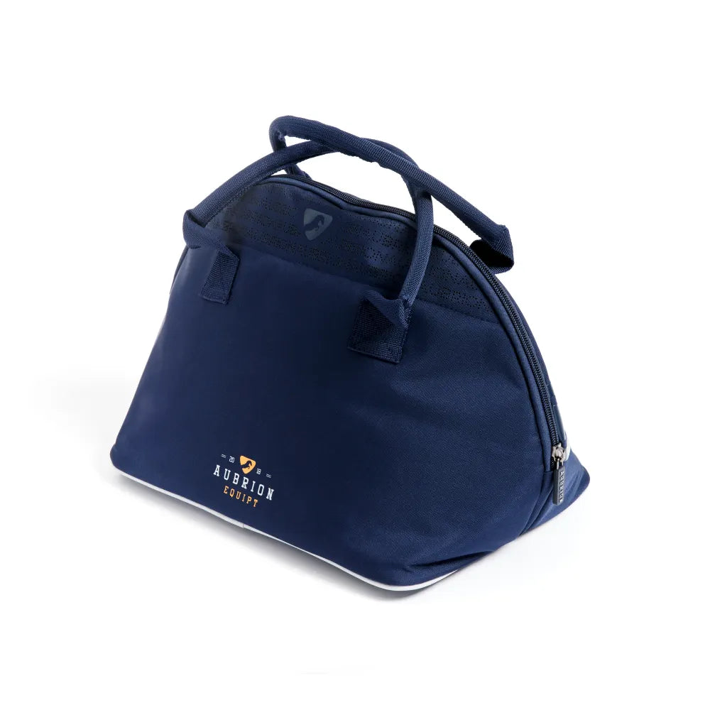 Aubrion Equipt Hat Bag - 5945