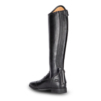 Moretta Ortona Riding Boots - Standard Child