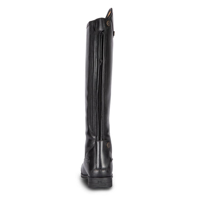 Moretta Ortona Riding Boots - Standard Child
