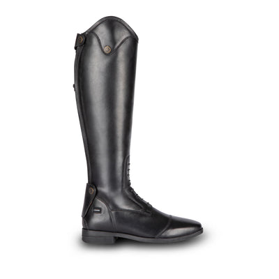 Moretta Ortona Riding Boots - Standard Child