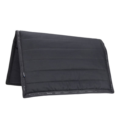 ARMA Comfort Square Saddlepad Assorted Colour 10548