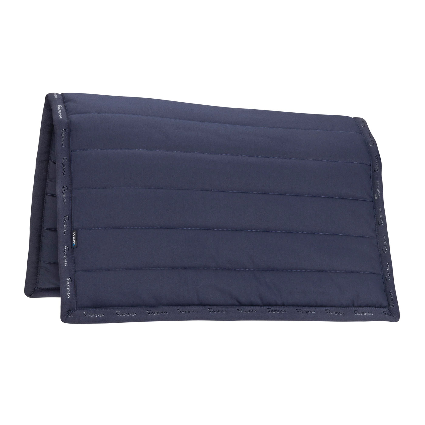 ARMA Comfort Square Saddlepad Assorted Colour 10548