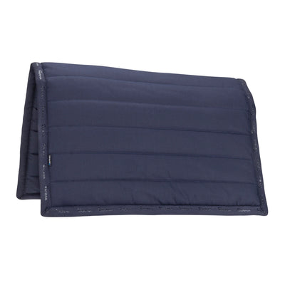 ARMA Comfort Square Saddlepad Assorted Colour 10548