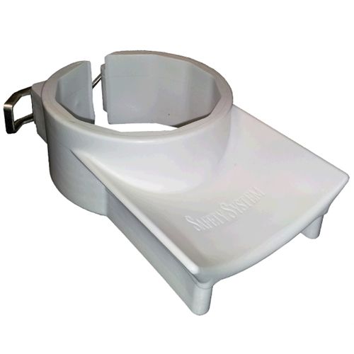 Hexa Safety System Jump Cups