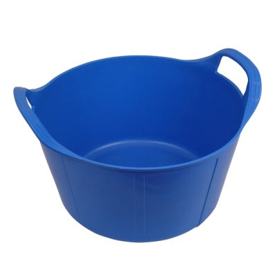 14 Litre Rainbow Trug®