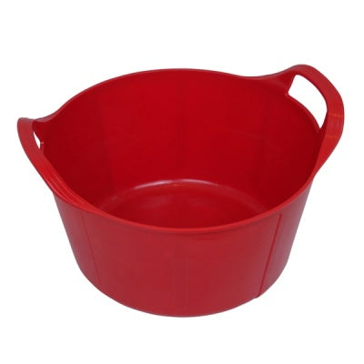 14 Litre Rainbow Trug®