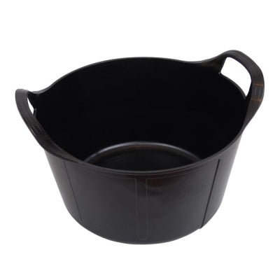14 Litre Rainbow Trug®