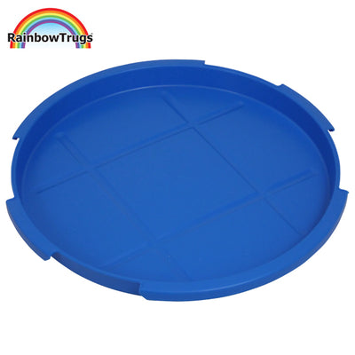 14 Litre Rainbow Trug® Lids
