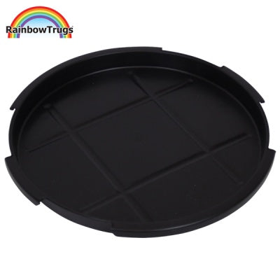 14 Litre Rainbow Trug® Lids