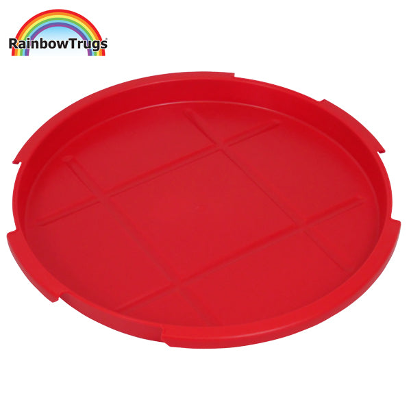 14 Litre Rainbow Trug® Lids