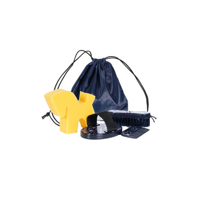 Grooming set -Hobby Horsing-