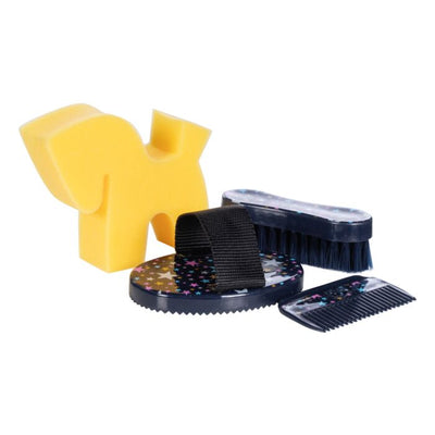 Grooming set -Hobby Horsing-