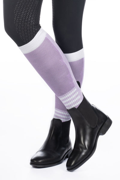 HKM Riding socks -Olympia-